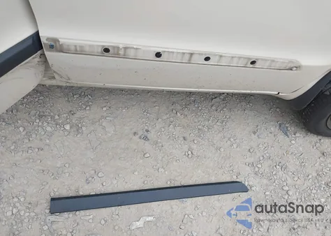 2013 Kia Soul из США, поврежденный, VIN KNDJT2A59D7766212